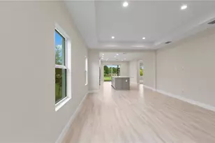 2937 Heritage Pnes Dr, Fort Myers, FL 33905 - Photo 5