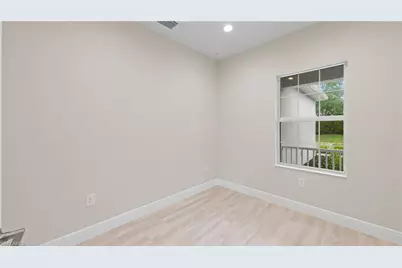 2937 Heritage Pines Dr, Fort Myers, FL 33905 - Photo 15