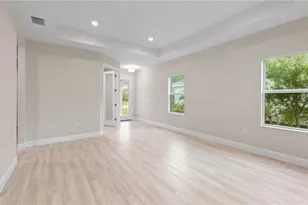 2937 Heritage Pnes Dr, Fort Myers, FL 33905 - Photo 17