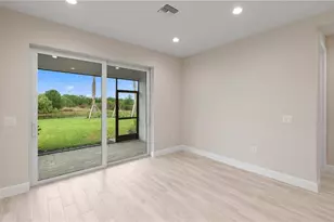 2937 Heritage Pnes Dr, Fort Myers, FL 33905 - Photo 13