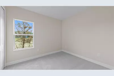 2937 Heritage Pines Dr, Fort Myers, FL 33905 - Photo 19