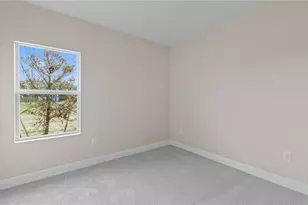 2937 Heritage Pnes Dr, Fort Myers, FL 33905 - Photo 19