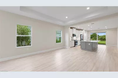 2937 Heritage Pines Dr, Fort Myers, FL 33905 - Photo 7