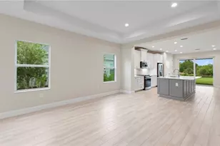 2937 Heritage Pnes Dr, Fort Myers, FL 33905 - Photo 7