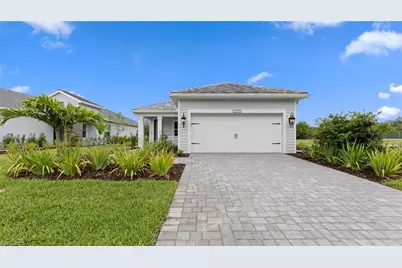 2937 Heritage Pines Dr, Fort Myers, FL 33905 - Photo 1