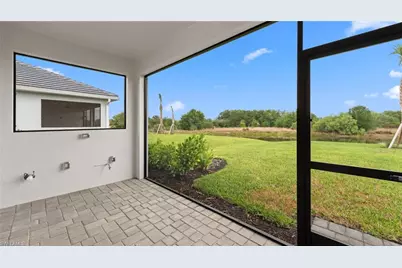 2937 Heritage Pines Dr, Fort Myers, FL 33905 - Photo 29