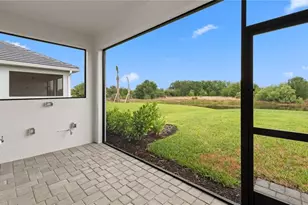 2937 Heritage Pnes Dr, Fort Myers, FL 33905 - Photo 29