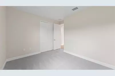 2937 Heritage Pines Dr, Fort Myers, FL 33905 - Photo 23