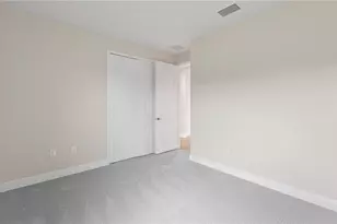 2937 Heritage Pnes Dr, Fort Myers, FL 33905 - Photo 23