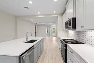 2937 Heritage Pnes Dr, Fort Myers, FL 33905 - Photo 11