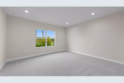 2937 Heritage Pines Dr, Fort Myers, FL 33905 - Photo 21