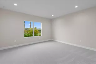 2937 Heritage Pnes Dr, Fort Myers, FL 33905 - Photo 21