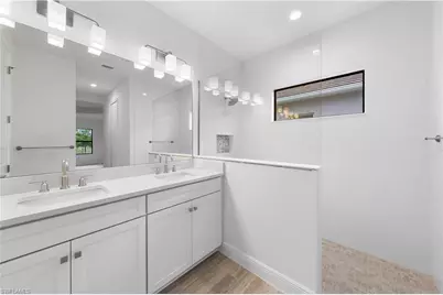 13617 Heritage Preserve Dr, Fort Myers, FL 33905 - Photo 21