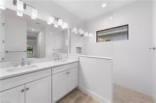 13617 Heritage Preserve Dr, Fort Myers, FL 33905 - Photo 21