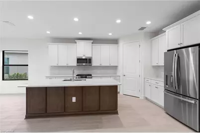 13617 Heritage Preserve Dr, Fort Myers, FL 33905 - Photo 11