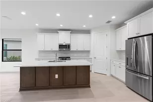 13617 Heritage Preserve Dr, Fort Myers, FL 33905 - Photo 11