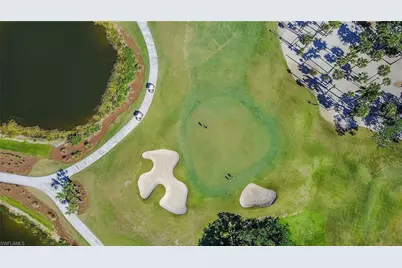 13617 Heritage Preserve Dr, Fort Myers, FL 33905 - Photo 27