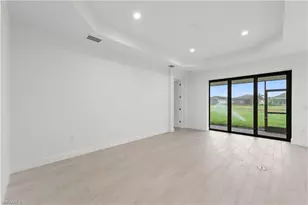 13617 Heritage Preserve Dr, Fort Myers, FL 33905 - Photo 5