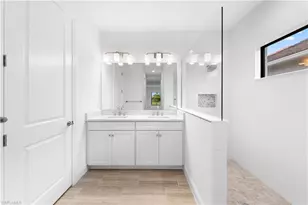 13617 Heritage Preserve Dr, Fort Myers, FL 33905 - Photo 19