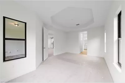 13617 Heritage Preserve Dr, Fort Myers, FL 33905 - Photo 17
