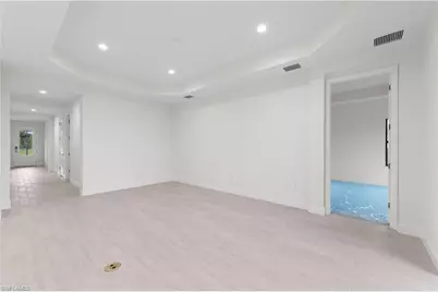 13617 Heritage Preserve Dr, Fort Myers, FL 33905 - Photo 9