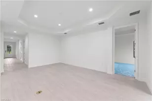 13617 Heritage Preserve Dr, Fort Myers, FL 33905 - Photo 9