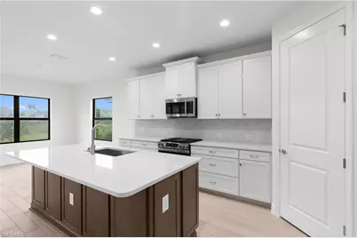 13617 Heritage Preserve Dr, Fort Myers, FL 33905 - Photo 13