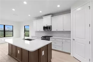 13617 Heritage Preserve Dr, Fort Myers, FL 33905 - Photo 13