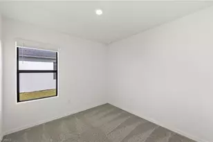 290 Silent Lk Dr, Lehigh Acres, FL 33936 - Photo 15