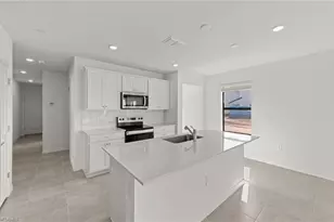 290 Silent Lk Dr, Lehigh Acres, FL 33936 - Photo 7