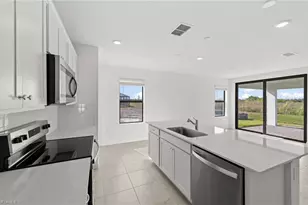 290 Silent Lk Dr, Lehigh Acres, FL 33936 - Photo 9