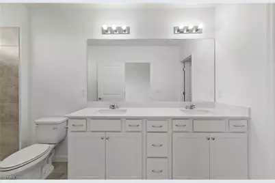 290 Silent Lake Dr, Lehigh Acres, FL 33936 - Photo 17