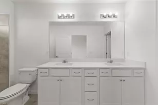 290 Silent Lk Dr, Lehigh Acres, FL 33936 - Photo 17