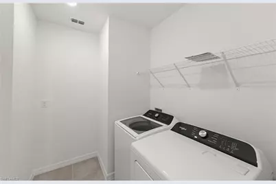 290 Silent Lake Dr, Lehigh Acres, FL 33936 - Photo 19