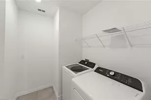 290 Silent Lk Dr, Lehigh Acres, FL 33936 - Photo 19