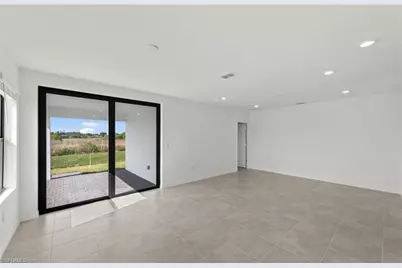 290 Silent Lake Dr, Lehigh Acres, FL 33936 - Photo 11