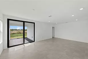 290 Silent Lk Dr, Lehigh Acres, FL 33936 - Photo 11