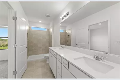 290 Silent Lake Dr, Lehigh Acres, FL 33936 - Photo 13