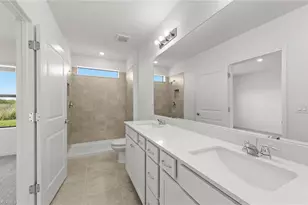 290 Silent Lk Dr, Lehigh Acres, FL 33936 - Photo 13