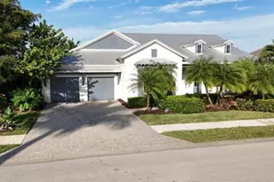 14831 Dockside Ln, Naples, FL 34114 - Photo 1