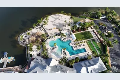 14831 Dockside Ln, Naples, FL 34114 - Photo 7