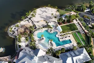 14831 Dockside Ln, Naples, FL 34114 - Photo 7