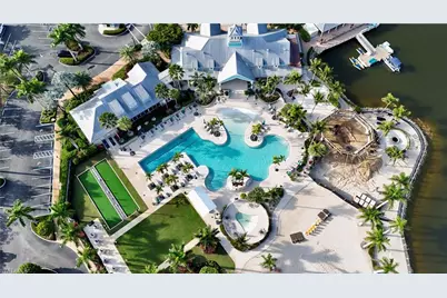 14831 Dockside Ln, Naples, FL 34114 - Photo 5