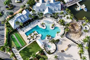 14831 Dockside Ln, Naples, FL 34114 - Photo 5