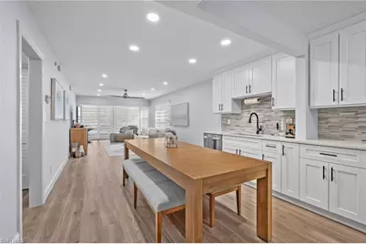 292 Banyan Blvd #292, Naples, FL 34102 - Photo 5