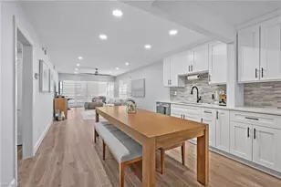 292 Banyan Blvd, Naples, FL 34102 - Photo 5