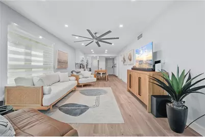 292 Banyan Blvd #292, Naples, FL 34102 - Photo 15