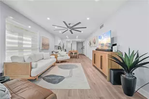 292 Banyan Blvd, Naples, FL 34102 - Photo 15