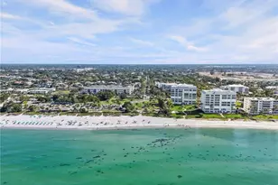 292 Banyan Blvd, Naples, FL 34102 - Photo 37