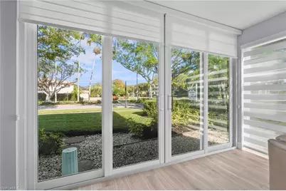 292 Banyan Blvd #292, Naples, FL 34102 - Photo 25